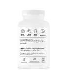 Thorne Super EPA – Omega-3 Fish Oil (EPA & DHA) Brand: Thorne