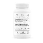 Thorne PharmaGABA-250