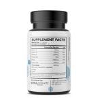 Tremor Miracle – Essential Tremor Relief Capsules