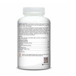 VitaHealth TurmerFlex Capsules