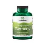 Swanson Full Spectrum Turmeric Joint Health & Mobility