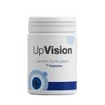 UpVision